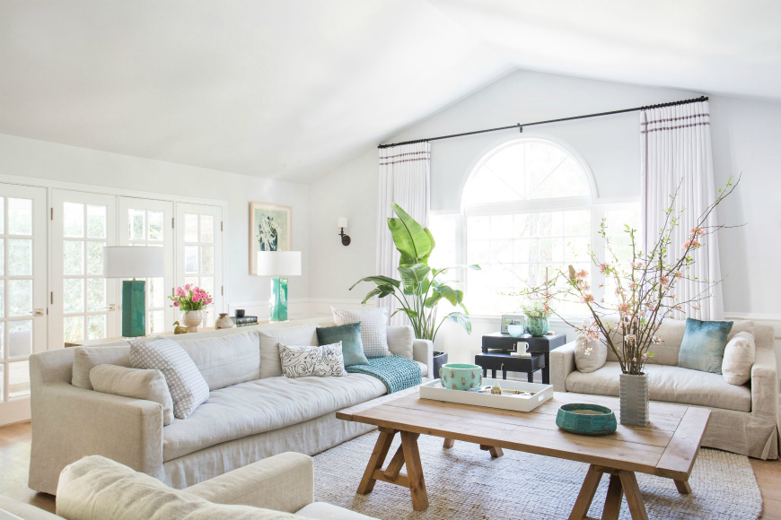 The-Most-Beautiful-Living-Room-Ideas-For-Summer-2