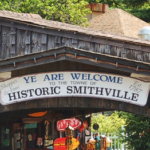 svilleweb