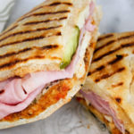 panera-cuban