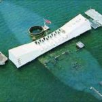 pearl-harbor-memorial