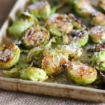 roasted-brussels-sprouts-2