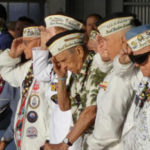 vet-salute