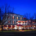 ChateauInn