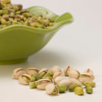 nuts