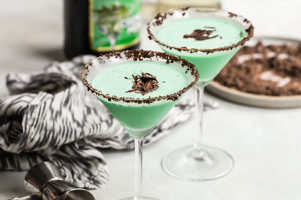 Grasshopper-Cocktail-