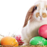 easter