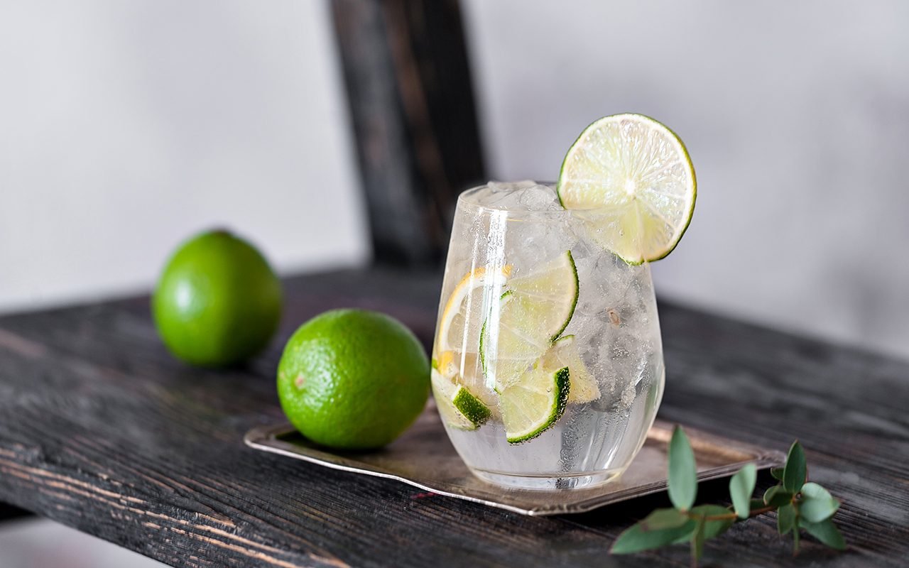 cocktail-
