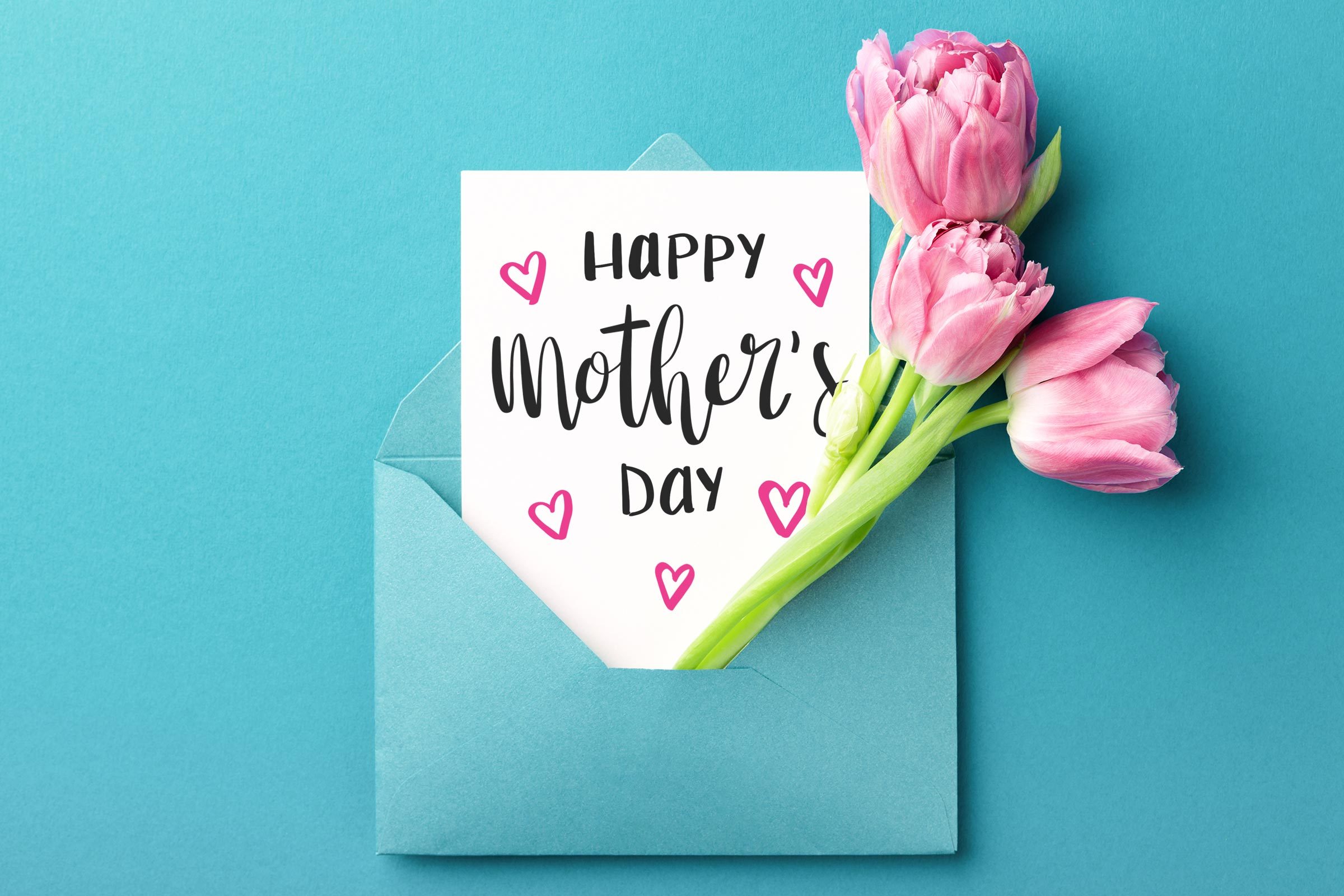 mothers-day