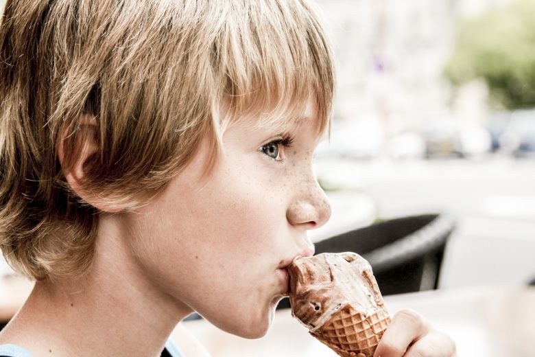 Childhood Obesity