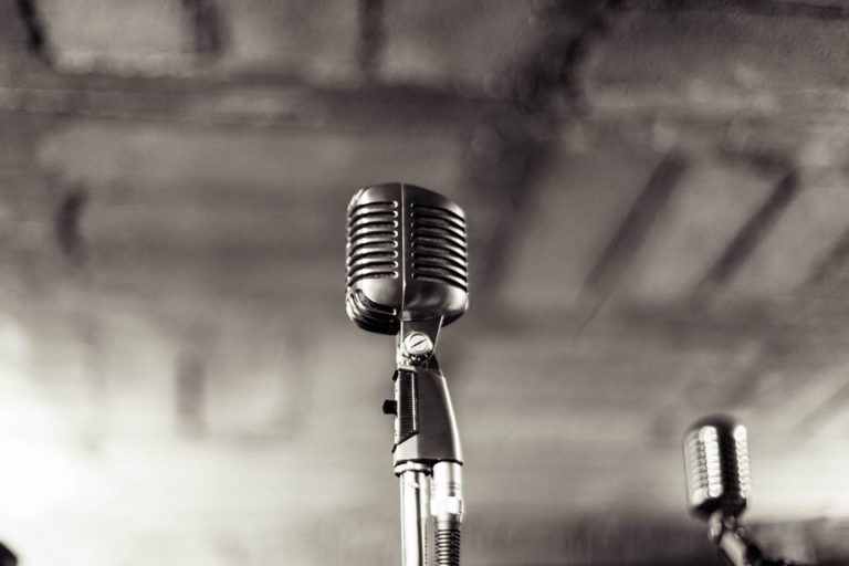 Sentimental Journey Big Band: “Swingtime at the Movies” 