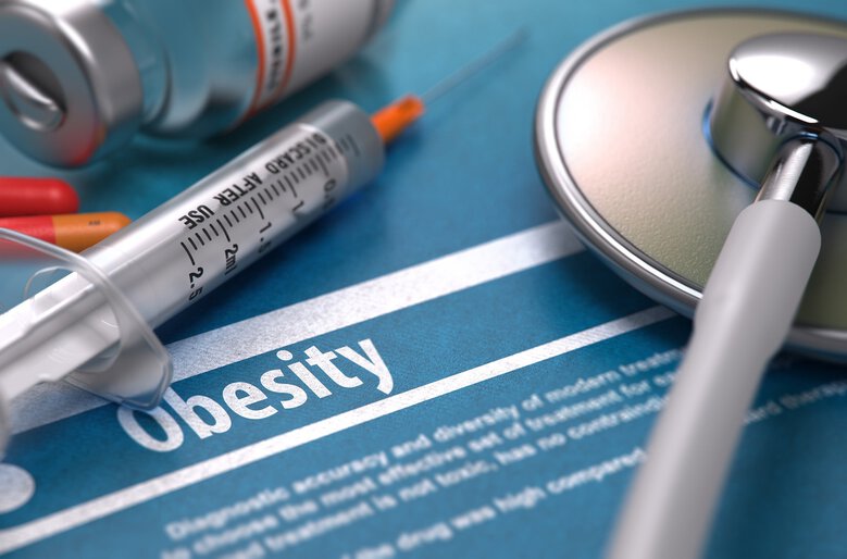Obesity