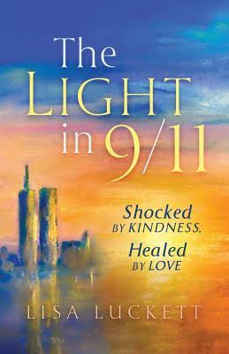 9-11