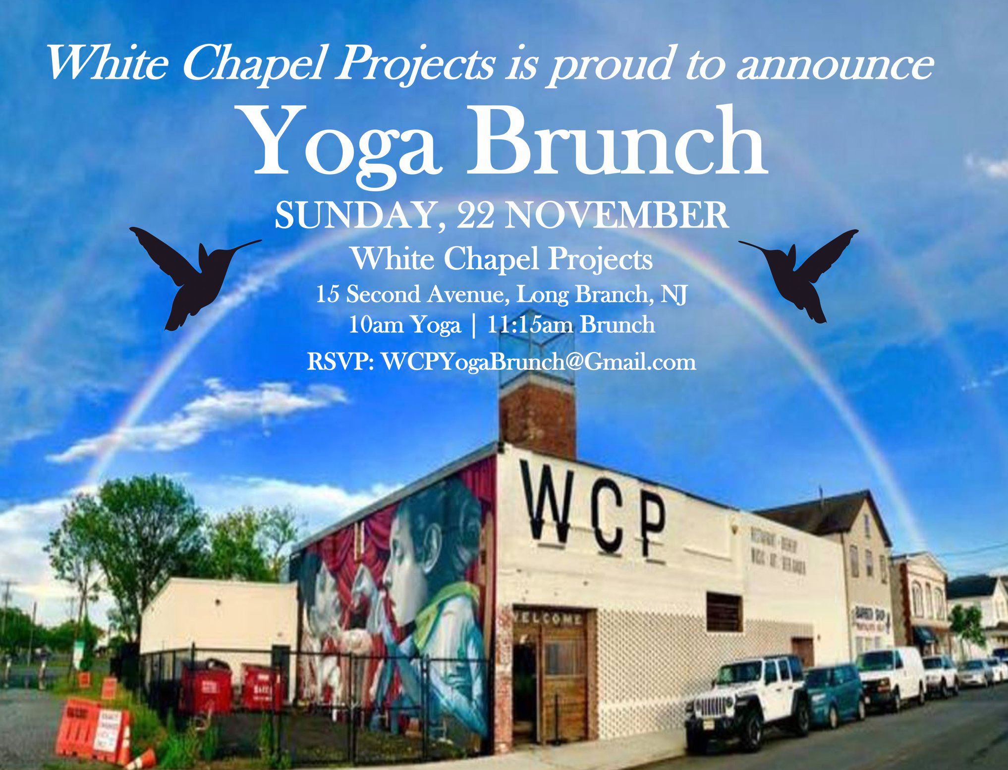 wcp