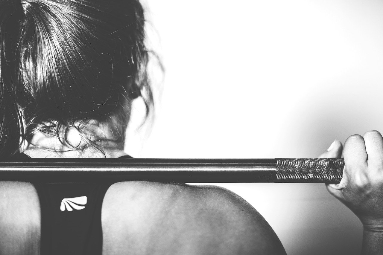 crossfit-