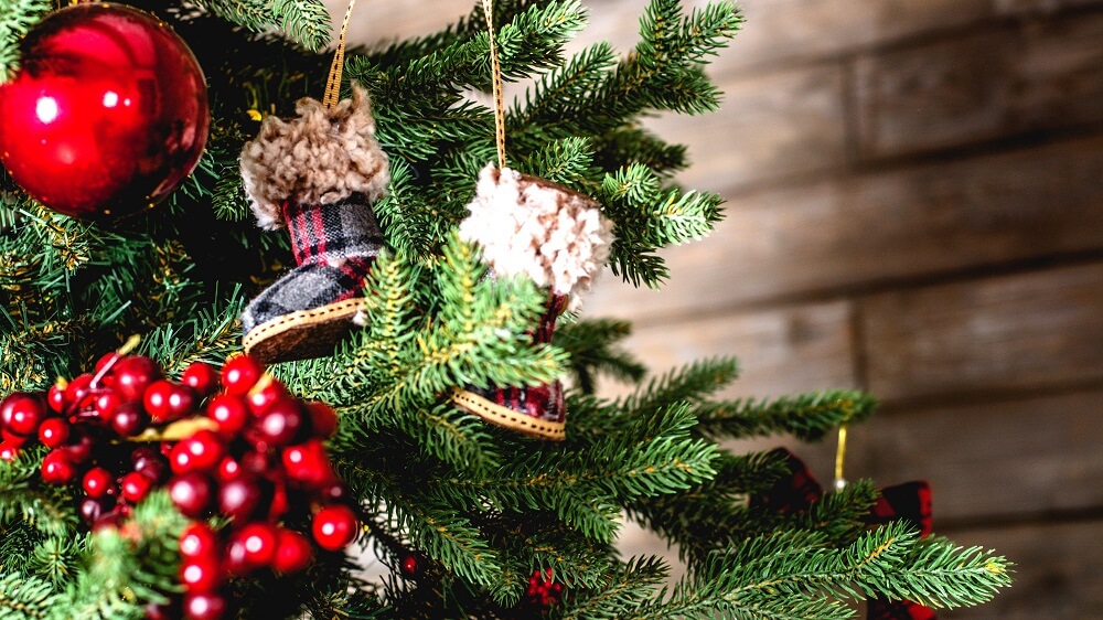 -christmas-tree-live