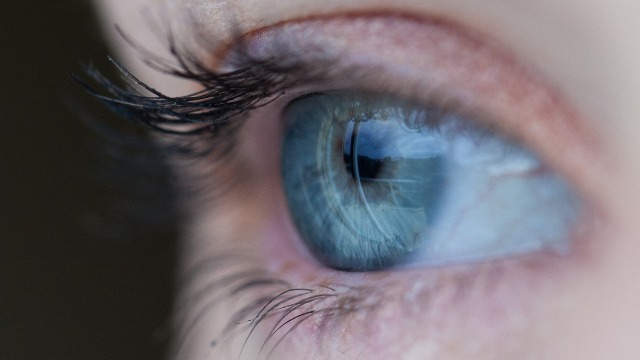 -age-related-macular-degeneration-