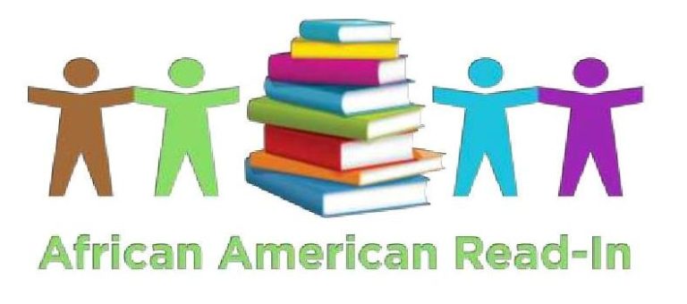 31st Annual African-American Read In