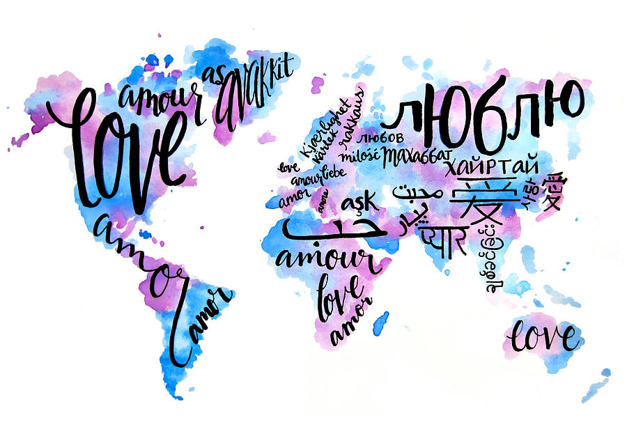 love-makes-the-world-go-round-michelle-eshleman