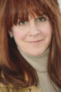 jeanie-coomber