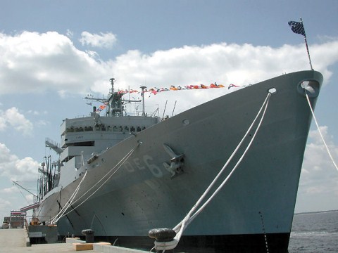 nwsearle