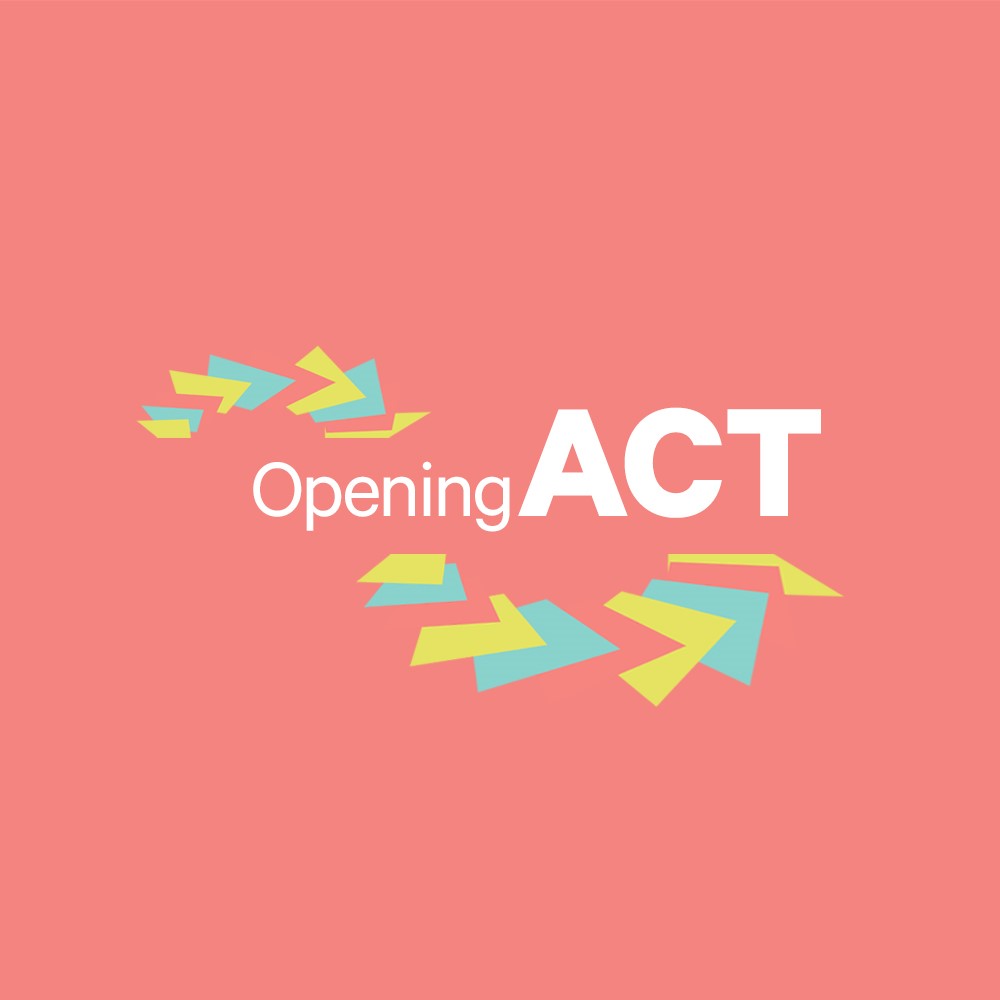 OpeningAct_