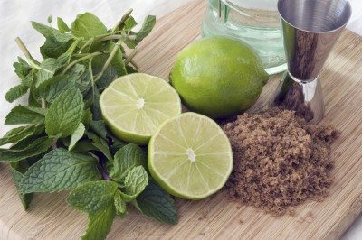 herb-cocktail-