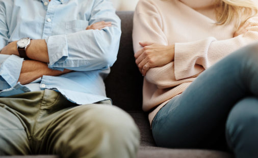 What-Questions-Do-They-Ask-In-Divorce-Court