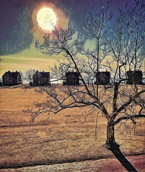 spooky-walk-