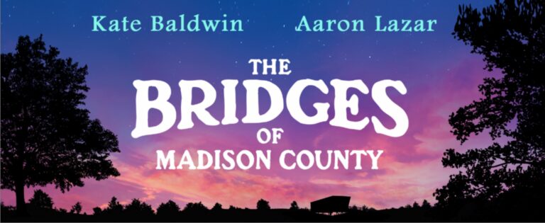 The Bridges of Madison County