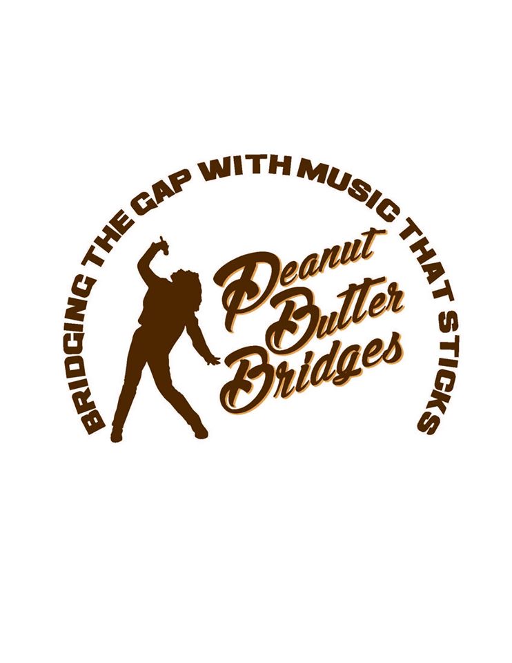 Peanut Butter Bridges Trio Band Rocks The Navesink Queen Paddle Boat
