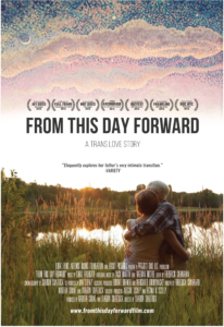 From this Day Forward