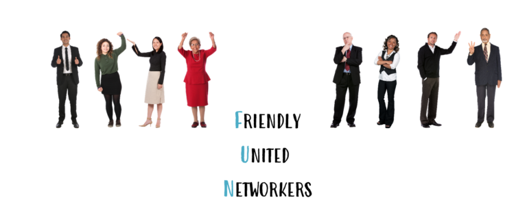 FUN Networking Group