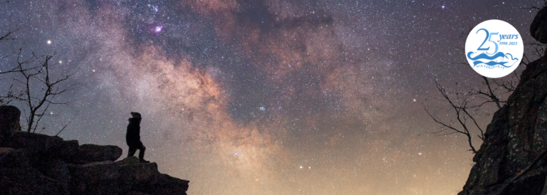 Universe Walk