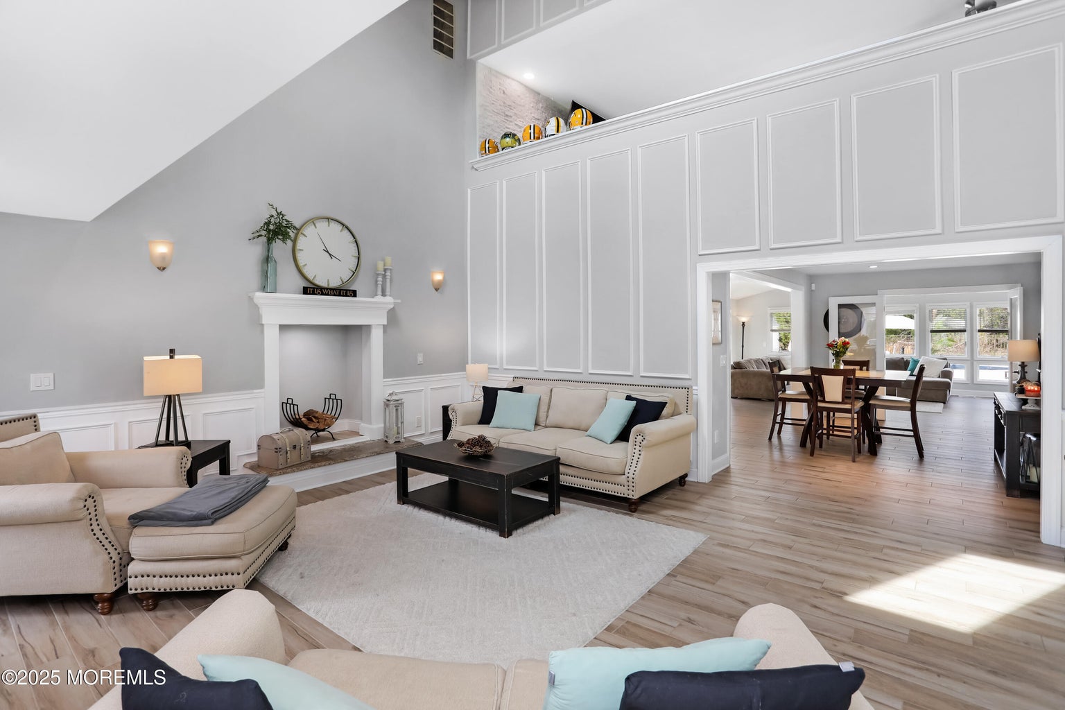 20250426115711742382000000-o