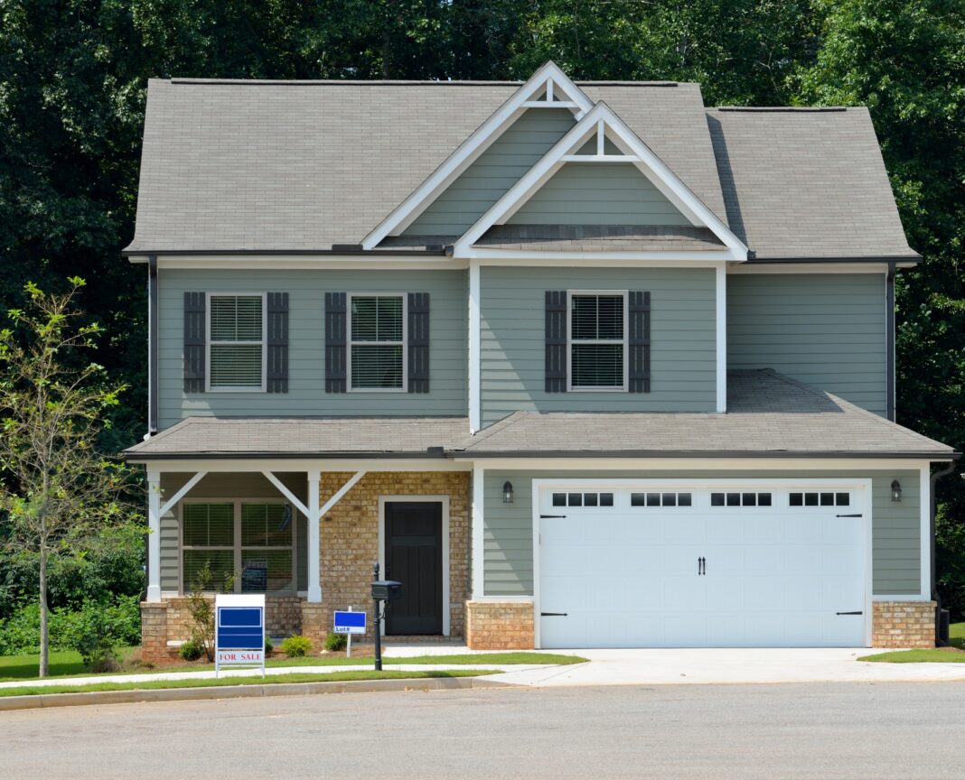 paulbr75-new-home-2409512