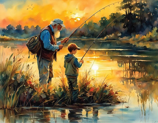 u_soy71nh0ey-fishing-8842590_640