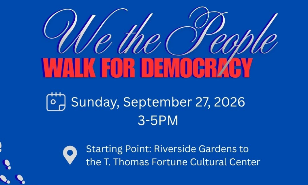 we-the-people-walk-for-democracy-sunday-september-27th_processed_6d19d2a7ec7d054421b04b9d2f23363c80660c687e9fb5d0cd31aa21ab4403d1_background_image